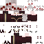 alicehuang0505 Minecraft skin preview