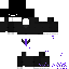 smary_ Minecraft skin preview
