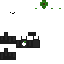 Yummy_Berry Minecraft skin preview