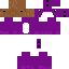 Himmelniks Minecraft skin preview