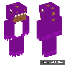 Himmelniks
