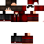 Simul1us Minecraft skin preview