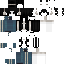 martyxna Minecraft skin preview