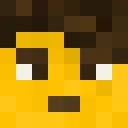 rokitavr classic skin texture