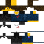 rokitavr Minecraft skin preview