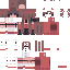 OutCastYT0 Minecraft skin preview