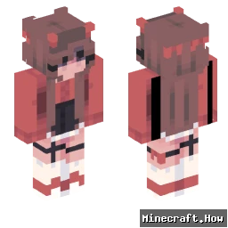 OutCastYT0