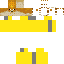 wiggleweiner420 Minecraft skin preview