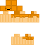 pancake1033 Minecraft skin preview