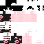 lqAfy Minecraft skin preview