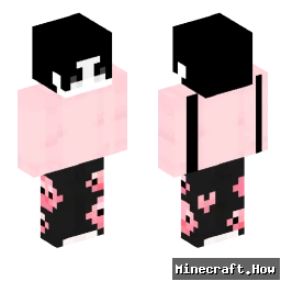 lqAfy