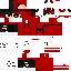 _Lime1234_ Minecraft skin preview