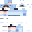 Ellia_ Minecraft skin preview