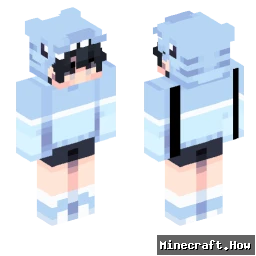 Ellia_