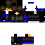 hermanoob Minecraft skin preview