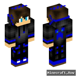 hermanoob