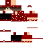 JanPeDa Minecraft skin preview