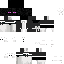 Dod_Shmelesh Minecraft skin preview