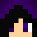 SzironPL classic skin texture