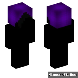SzironPL