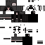 justwxlly Minecraft skin preview