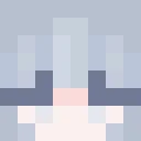 zZzRexy classic skin texture