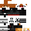 xMudManSonx Minecraft skin preview
