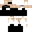 iZorge Minecraft skin preview