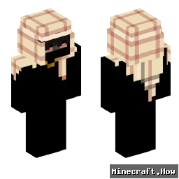 iZorge