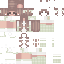 Genik Minecraft skin preview