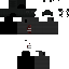 uf3juh Minecraft skin preview