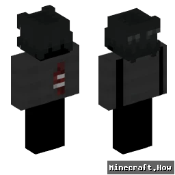 uf3juh