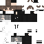 TomNom1234 Minecraft skin preview