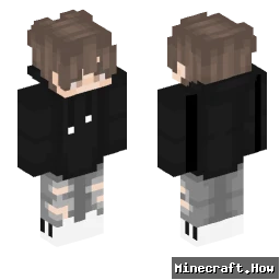 TomNom1234