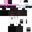 Iqw_ Minecraft skin preview