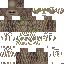 iMentrox Minecraft skin preview