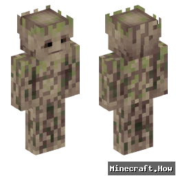 iMentrox