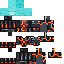 SpeceNum_ Minecraft skin preview