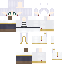 Jimin_1010 Minecraft skin preview