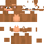 kiwi_vw Minecraft skin preview