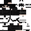 Ayazzzzzz Minecraft skin preview