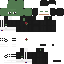HugoBoys Minecraft skin preview