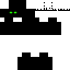 SpectralMattie Minecraft skin preview