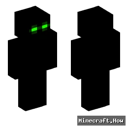 SpectralMattie