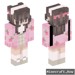 bleubreey_pi
