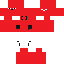 RedRexiZ Minecraft skin preview