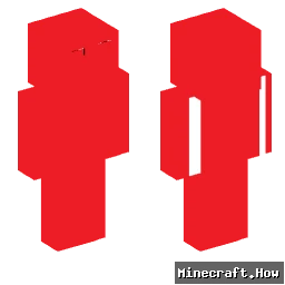 RedRexiZ