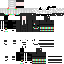 iCfatppl Minecraft skin preview