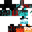 Manjot124 Minecraft skin preview