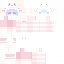 oPhoenix7 Minecraft skin preview